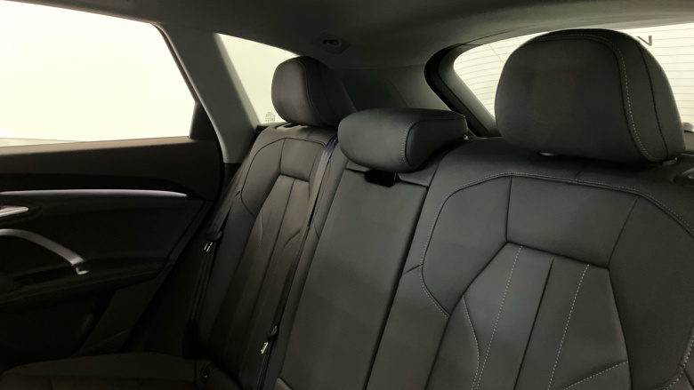 Audi Q5 2.0 TDI Quattro Sport 5dr S Tronic Diesel Estate